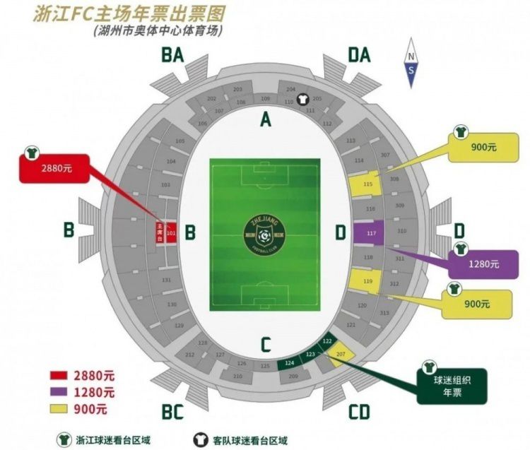 去年，由徐峥监制、真乐道出品的《超时空同居》等作品，不仅收获了超好口碑，票房成绩也十分亮眼